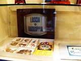 034-giochi di società.JPG